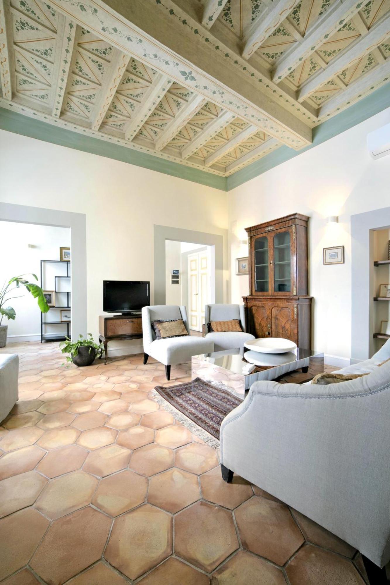 Trevi Luxury Apartment Rome Exterior photo